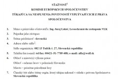 JurajLukac_staznost_komisii
