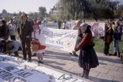 jedine_ludske_obete_01