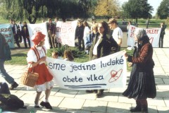 jedine_ludske_obete_03