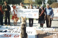 jedine_ludske_obete_04