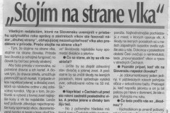 clanky_z_novin_001