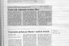 clanky_z_novin_008