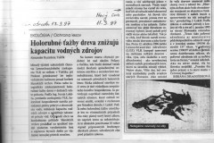 clanky_z_novin_010