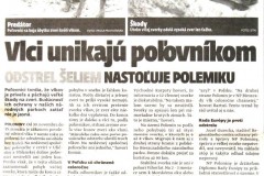 clanky_z_novin_020